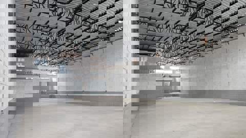 Galpão para alugar em Guarulhos (Jd Cumbica), 5 banheiros, 10 vagas, 750 m2 de área útil, código 181-2136 (15/21)