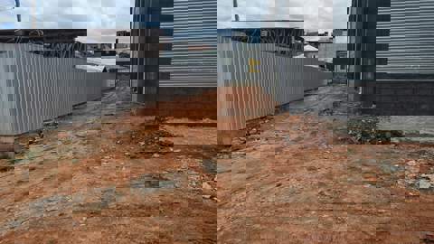 Galpão para alugar em Guarulhos (Jd Cumbica), 5 banheiros, 10 vagas, 750 m2 de área útil, código 181-2136 (16/21)