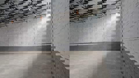 Galpão para alugar em Guarulhos (Jd Cumbica), 5 banheiros, 10 vagas, 750 m2 de área útil, código 181-2136 (17/21)