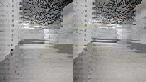 Galpão para alugar em Guarulhos (Jd Cumbica), 5 banheiros, 10 vagas, 750 m2 de área útil, código 181-2136 (18/21)