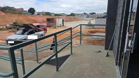 Galpão para alugar em Guarulhos (Jd Cumbica), 5 banheiros, 10 vagas, 750 m2 de área útil, código 181-2136 (19/21)