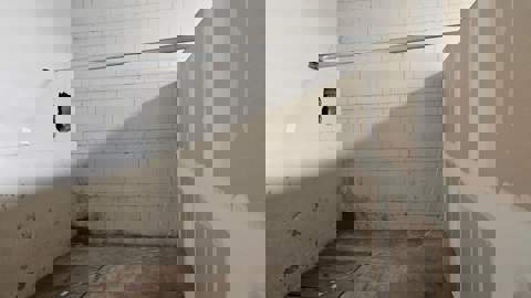 Galpão para alugar em Guarulhos (V Nova Bonsucesso), 3 banheiros, 4 vagas, 300 m2 de área útil, código 181-2137 (3/24)