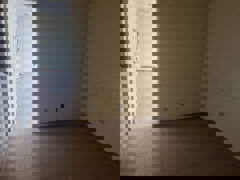 Galpão para alugar em Guarulhos (Cid Ind Sat de São Paulo - Cumbica), 4 banheiros, 4 vagas, 930 m2 de área útil, código 181-2138 (4/21)