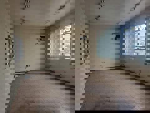 Galpão para alugar em Guarulhos (Cid Ind Sat de São Paulo - Cumbica), 4 banheiros, 4 vagas, 930 m2 de área útil, código 181-2138 (13/21)