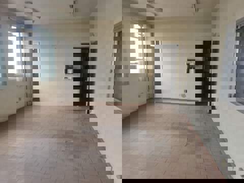 Galpão para alugar em Guarulhos (Cid Ind Sat de São Paulo - Cumbica), 4 banheiros, 4 vagas, 930 m2 de área útil, código 181-2138 (17/21)