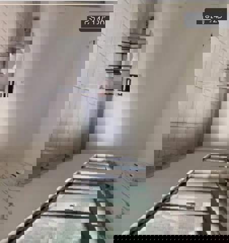 Galpão para alugar em Guarulhos (Cid Ind Sat de São Paulo - Cumbica), 6 banheiros, 15 vagas, 1.700 m2 de área útil, código 181-2139 (5/22)