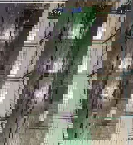 Galpão para alugar em Guarulhos (Cid Ind Sat de São Paulo - Cumbica), 6 banheiros, 15 vagas, 1.700 m2 de área útil, código 181-2139 (17/22)