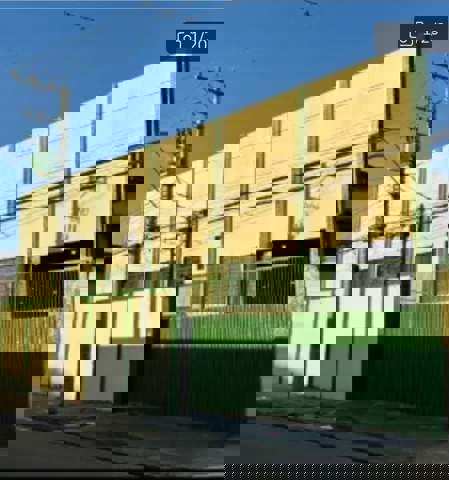 Galpão para alugar em Guarulhos (Cid Ind Sat de São Paulo - Cumbica), 6 banheiros, 15 vagas, 1.700 m2 de área útil, código 181-2139 (18/22)