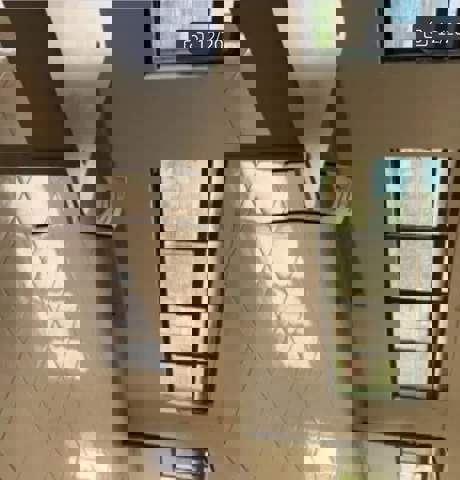 Galpão para alugar em Guarulhos (Cid Ind Sat de São Paulo - Cumbica), 6 banheiros, 15 vagas, 1.700 m2 de área útil, código 181-2139 (20/22)