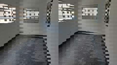 Galpão para alugar em Guarulhos (Cid Ind Sat de São Paulo - Cumbica), 6 banheiros, 6 vagas, 750 m2 de área útil, código 181-2141 (2/22)