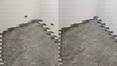 Galpão para alugar em Guarulhos (Cid Ind Sat de São Paulo - Cumbica), 6 banheiros, 6 vagas, 750 m2 de área útil, código 181-2141 (4/22)