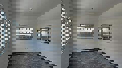 Galpão para alugar em Guarulhos (Cid Ind Sat de São Paulo - Cumbica), 6 banheiros, 6 vagas, 750 m2 de área útil, código 181-2141 (22/22)