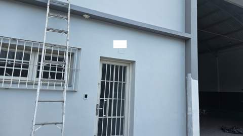 Galpão para alugar em Guarulhos (Cid Ind Sat de São Paulo - Cumbica), 6 banheiros, 6 vagas, 750 m2 de área útil, código 181-2142 (15/21)