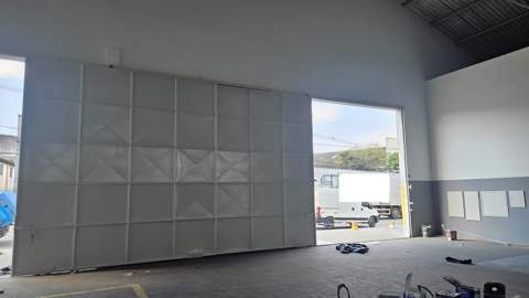 Galpão para alugar em Guarulhos (Cid Ind Sat de São Paulo - Cumbica), 6 banheiros, 6 vagas, 750 m2 de área útil, código 181-2142 (16/21)