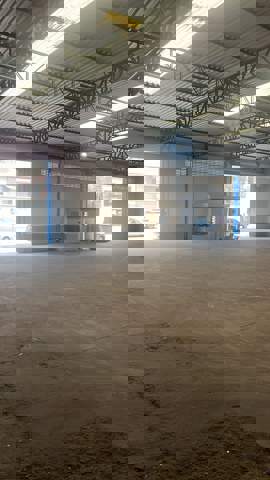 Prédio para alugar em Guarulhos (Jd Pres Dutra), 4 banheiros, 6 vagas, 800 m2 de área útil, código 181-2143 (3/3)