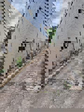 Galpão para alugar em Guarulhos (Jd São Geraldo - Taboão), 6 banheiros, 10 vagas, 1.684 m2 de área útil, código 181-2144 (3/25)