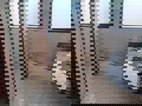 Galpão para alugar em Guarulhos (Jd São Geraldo - Taboão), 6 banheiros, 10 vagas, 1.684 m2 de área útil, código 181-2144 (11/25)