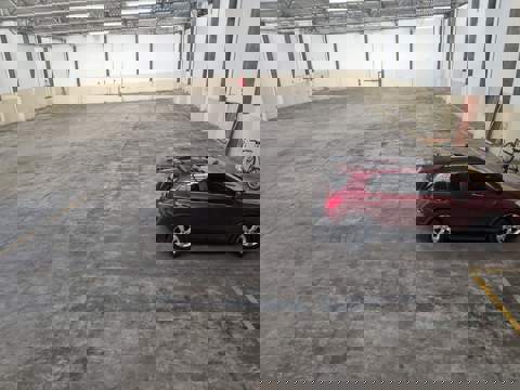 Galpão para alugar em Guarulhos (Jd São Geraldo - Taboão), 6 banheiros, 10 vagas, 1.684 m2 de área útil, código 181-2144 (17/25)