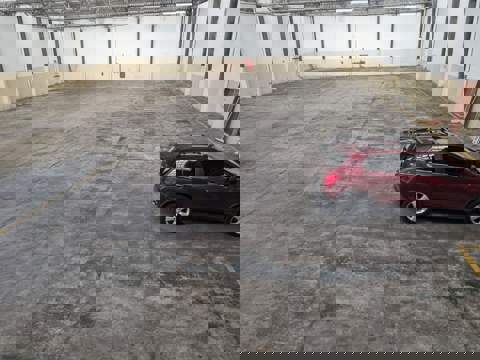 Galpão para alugar em Guarulhos (Jd São Geraldo - Taboão), 6 banheiros, 10 vagas, 1.684 m2 de área útil, código 181-2144 (18/25)