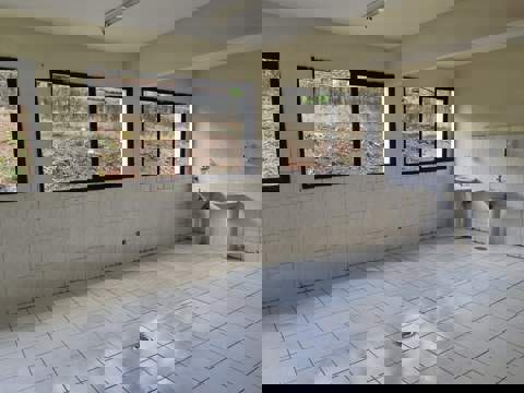 Galpão para alugar em Guarulhos (Jd São Geraldo - Taboão), 6 banheiros, 10 vagas, 1.684 m2 de área útil, código 181-2144 (19/25)