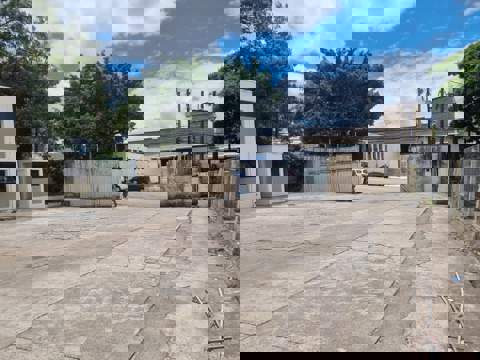 Galpão para alugar em Guarulhos (Jd São Geraldo - Taboão), 6 banheiros, 10 vagas, 1.684 m2 de área útil, código 181-2144 (20/25)