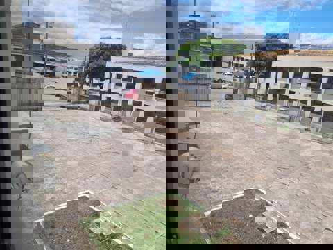 Galpão para alugar em Guarulhos (Jd São Geraldo - Taboão), 6 banheiros, 10 vagas, 1.684 m2 de área útil, código 181-2144 (23/25)