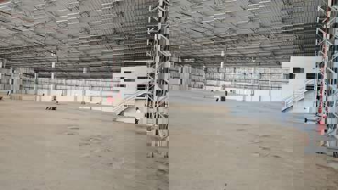 Galpão para alugar em Guarulhos (Bonsucesso), 10 banheiros, 10 vagas, 1.792 m2 de área útil, código 181-2145 (2/59)