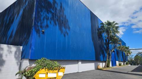 Galpão para alugar em Guarulhos (Bonsucesso), 10 banheiros, 10 vagas, 1.792 m2 de área útil, código 181-2145 (9/59)