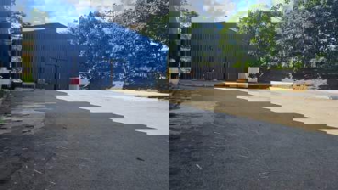 Galpão para alugar em Guarulhos (Bonsucesso), 10 banheiros, 10 vagas, 1.792 m2 de área útil, código 181-2145 (13/59)