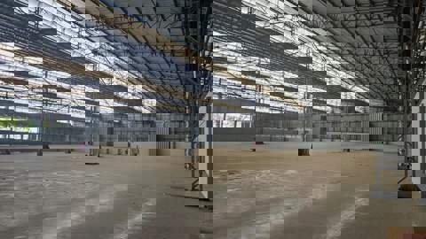 Galpão para alugar em Guarulhos (Bonsucesso), 10 banheiros, 10 vagas, 1.792 m2 de área útil, código 181-2145 (24/59)