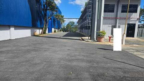 Galpão para alugar em Guarulhos (Bonsucesso), 10 banheiros, 10 vagas, 1.792 m2 de área útil, código 181-2145 (31/59)