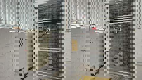 Galpão para alugar em Guarulhos (Bonsucesso), 10 banheiros, 10 vagas, 1.792 m2 de área útil, código 181-2145 (42/59)