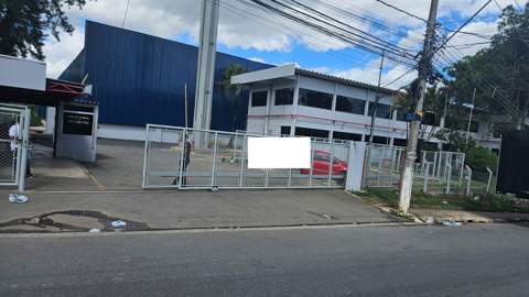 Galpão para alugar em Guarulhos (Bonsucesso), 10 banheiros, 10 vagas, 1.792 m2 de área útil, código 181-2145 (52/59)