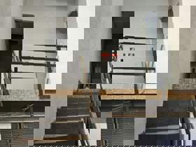 Galpão para alugar em Guarulhos, 270 m2 úteis