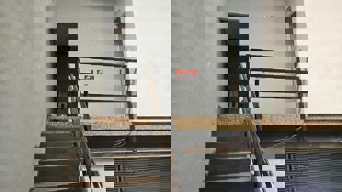 Galpão para alugar em Guarulhos (Jd Maria Dirce - Pres Dutra), 2 banheiros, 3 vagas, 270 m2 de área útil, código 181-2146 (1/20)