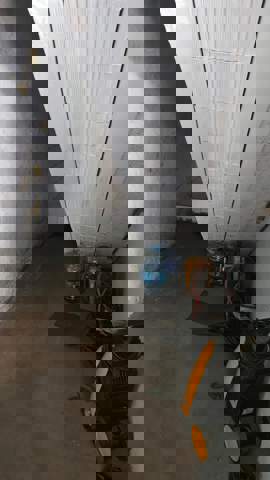 Galpão para alugar em Guarulhos (Jd Maria Dirce - Pres Dutra), 2 banheiros, 3 vagas, 270 m2 de área útil, código 181-2146 (3/20)