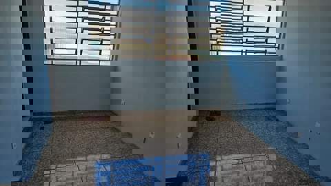 Galpão para alugar em Guarulhos (Jd Maria Dirce - Pres Dutra), 2 banheiros, 3 vagas, 270 m2 de área útil, código 181-2146 (19/20)