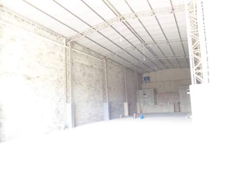 Galpão para alugar em Guarulhos (V Nova Bonsucesso), 2 banheiros, 2 vagas, 350 m2 de área útil, código 181-2147 (15/22)