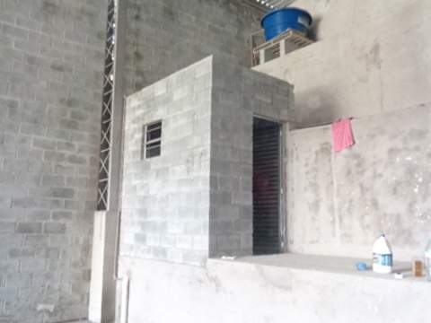 Galpão para alugar em Guarulhos (V Nova Bonsucesso), 2 banheiros, 2 vagas, 350 m2 de área útil, código 181-2147 (18/22)