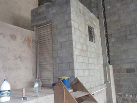 Galpão para alugar em Guarulhos (V Nova Bonsucesso), 2 banheiros, 2 vagas, 350 m2 de área útil, código 181-2147 (19/22)