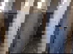 Galpão para alugar em Guarulhos, 350 m2 úteis