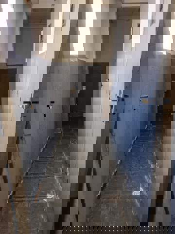 Galpão para alugar em Guarulhos (Cid Ind Sat de São Paulo - Cumbica), 3 banheiros, 4 vagas, 350 m2 de área útil, código 181-2149 (1/19)