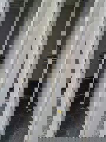 Galpão para alugar em Guarulhos (Cid Ind Sat de São Paulo - Cumbica), 3 banheiros, 4 vagas, 350 m2 de área útil, código 181-2149 (5/19)