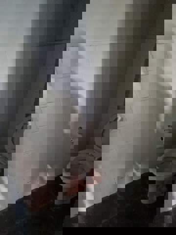 Galpão para alugar em Guarulhos (Cid Ind Sat de São Paulo - Cumbica), 3 banheiros, 4 vagas, 350 m2 de área útil, código 181-2149 (6/19)