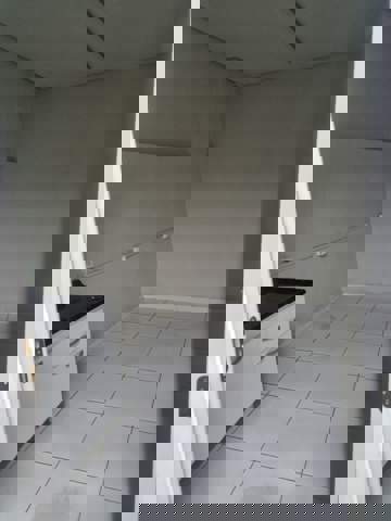 Galpão para alugar em Guarulhos (Cid Ind Sat de São Paulo - Cumbica), 3 banheiros, 4 vagas, 350 m2 de área útil, código 181-2149 (14/19)