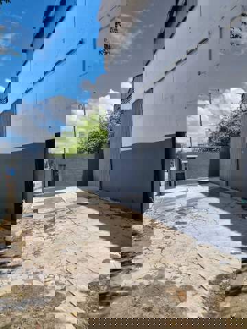 Galpão para alugar em Guarulhos (Cid Ind Sat de São Paulo - Cumbica), 3 banheiros, 4 vagas, 350 m2 de área útil, código 181-2149 (17/19)