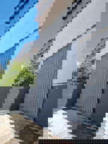 Galpão para alugar em Guarulhos (Cid Ind Sat de São Paulo - Cumbica), 3 banheiros, 4 vagas, 350 m2 de área útil, código 181-2149 (18/19)