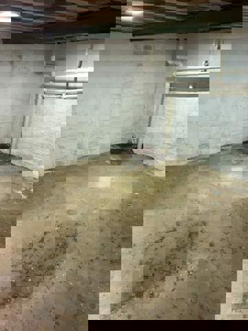 Galpão para alugar em Guarulhos (Pq Uirapuru - Cumbica), 4 banheiros, 2 vagas, 300 m2 de área útil, código 181-2150 (2/9)