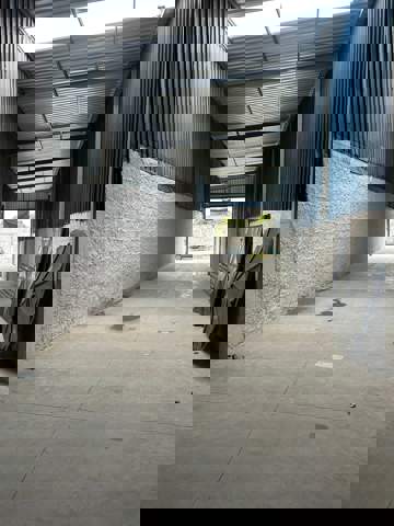 Galpão para alugar em Guarulhos (Pq Uirapuru - Cumbica), 4 banheiros, 2 vagas, 300 m2 de área útil, código 181-2150 (3/9)