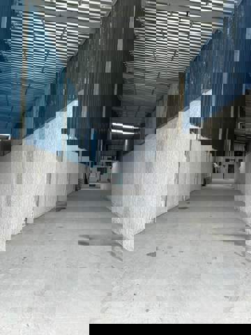 Galpão para alugar em Guarulhos (Pq Uirapuru - Cumbica), 4 banheiros, 2 vagas, 300 m2 de área útil, código 181-2150 (4/9)